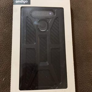 Phone case